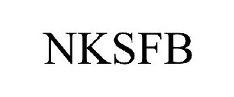 NKSFB