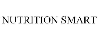 NUTRITION SMART