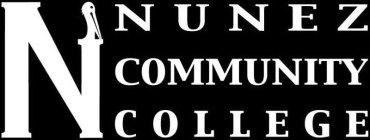 NUNEZ COMMUNITY COLLEGE