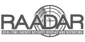 Image for trademark with serial number 88228390