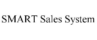 SMART SALES SYSTEM