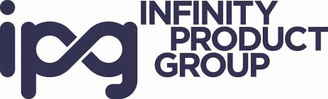 IPG INFINITY PRODUCT GROUP