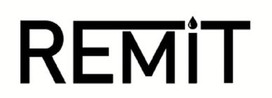 REMIT