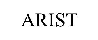 ARIST