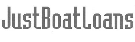 JUSTBOATLOANS