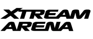 XTREAM ARENA