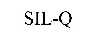 SIL-Q