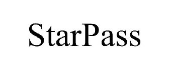 STARPASS