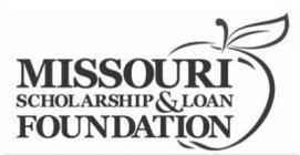 MISSOURI SCHOLARSHIP & LOAN FOUNDATION