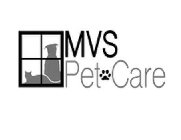 MVS PET CARE