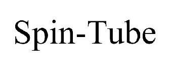 SPIN-TUBE