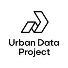 URBAN DATA PROJECT