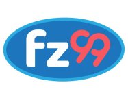 FZ99