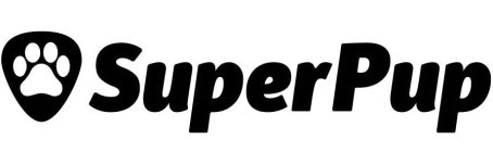 SUPERPUP