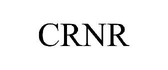 CRNR