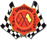 SPEEDWAY FIRE RESCUE VOLUNTEER