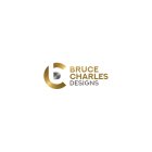 BCD BRUCE CHARLES DESIGNS