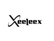 XEELEEX