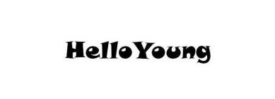 HELLOYOUNG