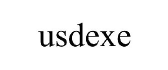 USDEXE