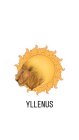 YLLENUS