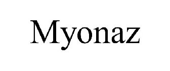 MYONAZ