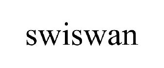 SWISWAN