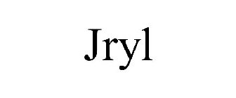 JRYL