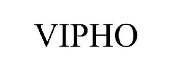 VIPHO