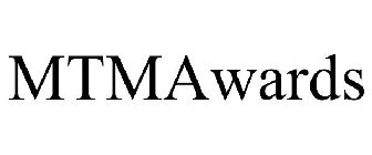 MTM AWARDS