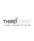 THIRDCOAST HOME & COMMERCIAL SERVICES
