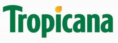 TROPICANA