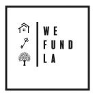 WE FUND LA