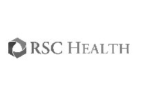 RSC HEALTH