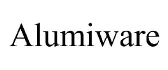 ALUMIWARE