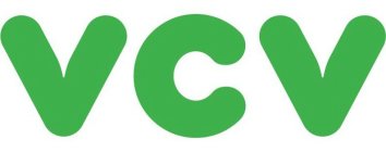 VCV