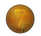 7 SENSE