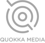 Q QUOKKA MEDIA