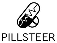 PILLSTEER