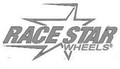 RACE STAR WHEELS