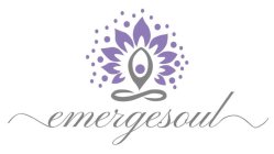 EMERGESOUL