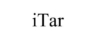 ITAR