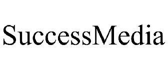 SUCCESSMEDIA