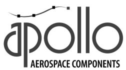 APOLLO AEROSPACE COMPONENTS