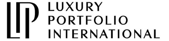 LPI LUXURY PORTFOLIO INTERNATIONAL