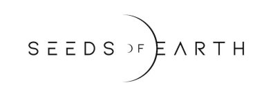 SEEDS OF EARTH