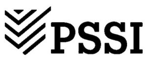 PSSI