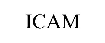 ICAM