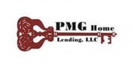PMG HOME LENDING, LLC