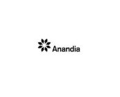 ANANDIA